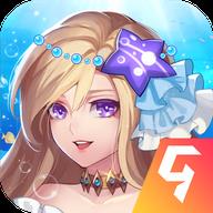 美人鱼消消红包版