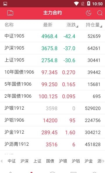 徽商e家  v6.1.4.4图2