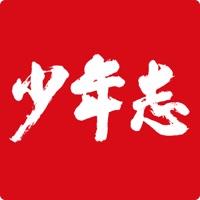 地下城与勇士M韩服