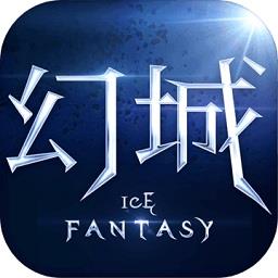 地下城与勇士M韩服