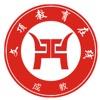 地下城与勇士M韩服