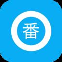 地下城与勇士M韩服