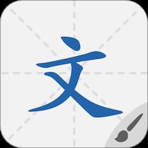 地下城与勇士M韩服