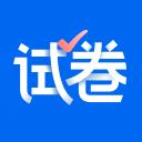 地下城与勇士M韩服
