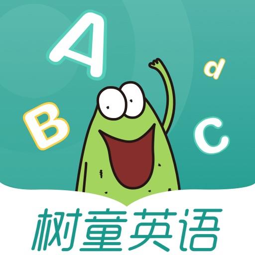地下城与勇士M韩服