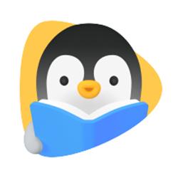 地下城与勇士M韩服