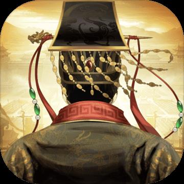 三国大作战官方版
