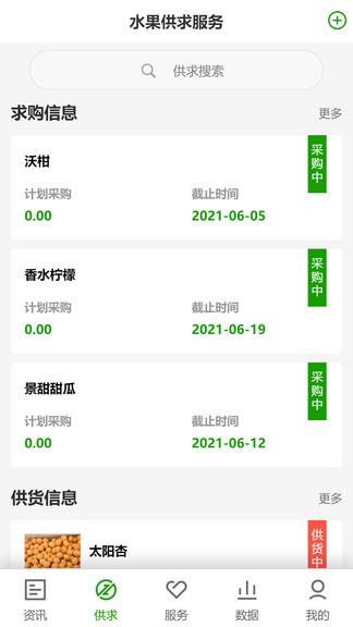 云果网官方版