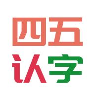 地下城与勇士M韩服