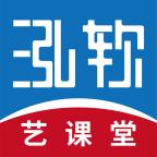 地下城与勇士M韩服
