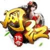 地下城与勇士M韩服