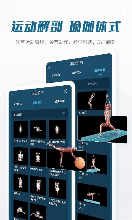 解剖大师  v3.0.0图2