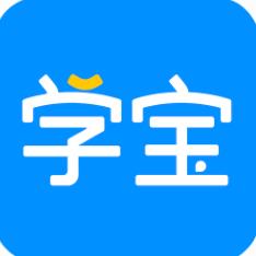 地下城与勇士M韩服
