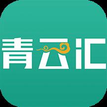 地下城与勇士M韩服