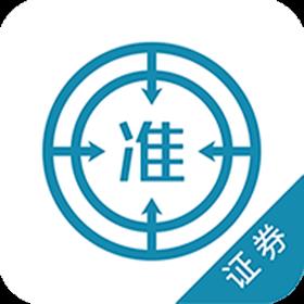 地下城与勇士M韩服