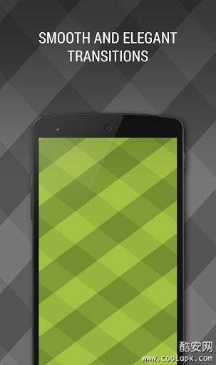 Tapet  v4.46图3