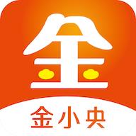 地下城与勇士M韩服