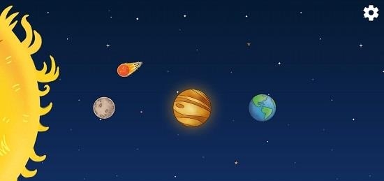 RolyPolyUniverse  v1.1.18图1
