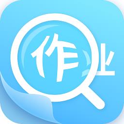 地下城与勇士M韩服