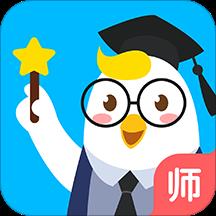 地下城与勇士M韩服