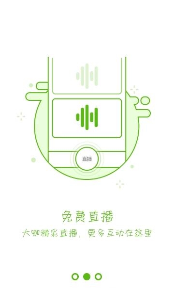 课工场