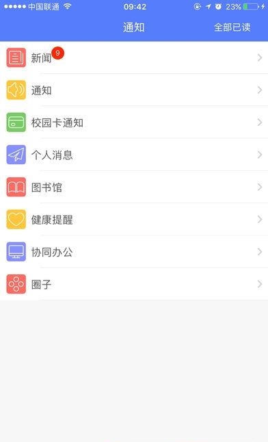 我i科大