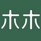 地下城与勇士M韩服