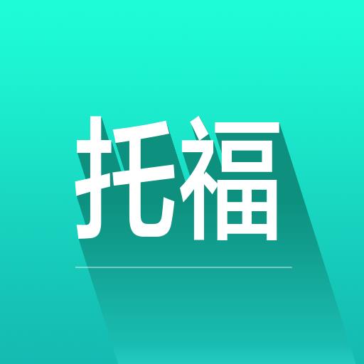 地下城与勇士M韩服