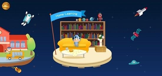 RolyPolyUniverse  v1.1.18图2