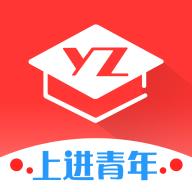 地下城与勇士M韩服