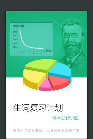 四川辞书小学字典