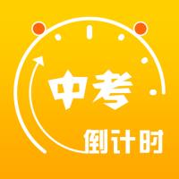地下城与勇士M韩服