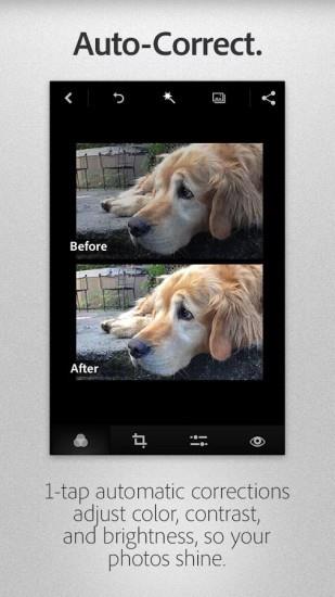 Photoshop  v6.4.597图2