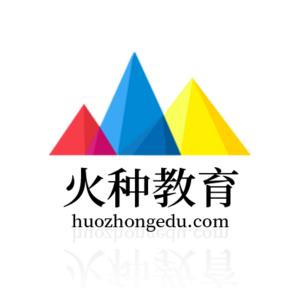 地下城与勇士M韩服