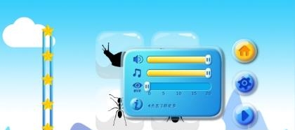 魔法饼干  v1.0.4图3