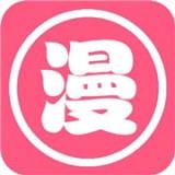 地下城与勇士M韩服