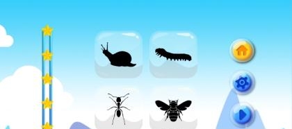 魔法饼干  v1.0.4图2