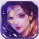 地下城与勇士M韩服