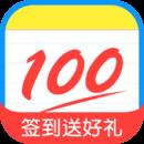 地下城与勇士M韩服