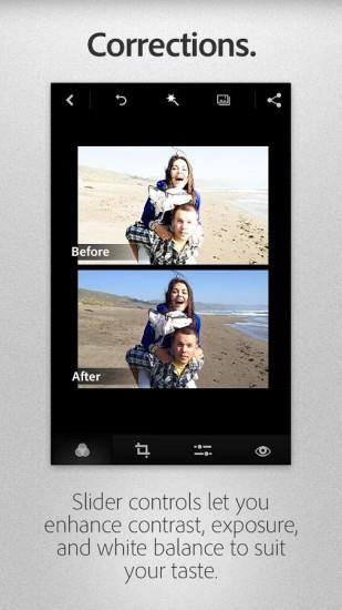 Photoshop  v6.4.597图3