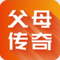 地下城与勇士M韩服