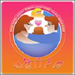 地下城与勇士M韩服