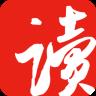 地下城与勇士M韩服