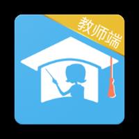 地下城与勇士M韩服