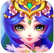 地下城与勇士M韩服