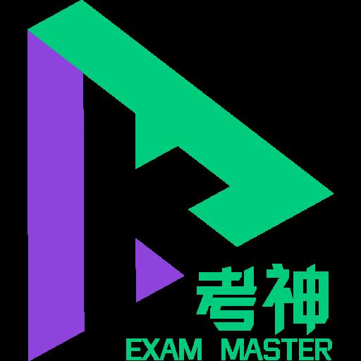 地下城与勇士M韩服