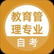 地下城与勇士M韩服