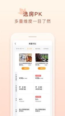 途家民宿网  v8.57.1图4