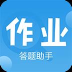 地下城与勇士M韩服