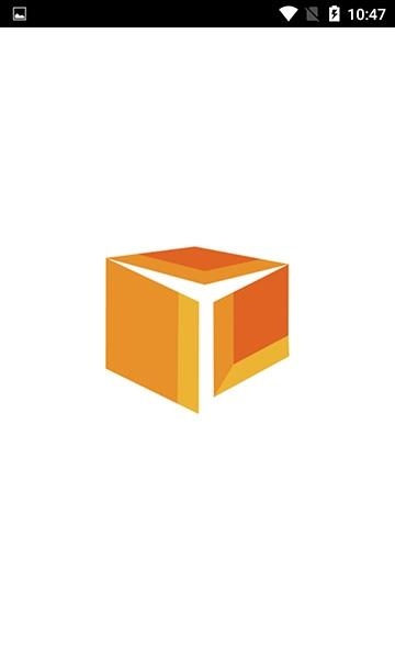 英朗画室  v2.7.3图1